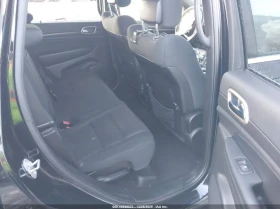 Jeep Grand cherokee 3.6L V-6 DOHC, VVT, 293HP 4X4 Drive - 7800 € / 15255.47 лв. - 63575682 13