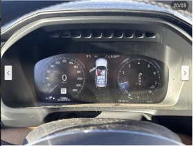 Volvo Xc90 T6* INSCRIPTION* ДИГИТАЛНО* ТАБЛО* ОБДУХВАНЕ* МАСА - 15202 € / 29732.53 лв. - 89028555 11