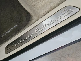 Porsche Cayenne 3.0d Platinum Edition - 18990 € / 37141.21 лв. - 30260778 7