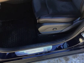 Mercedes-Benz GLC 43 AMG ПОДГРЕВ* КАМЕРА* КЕЙЛЕС* LANE* ASSIST - 36000 € / 70409.88 лв. - 23342022 10