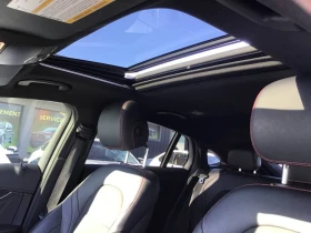 Mercedes-Benz GLC 43 AMG ПОДГРЕВ* КАМЕРА* КЕЙЛЕС* LANE* ASSIST - 36000 € / 70409.88 лв. - 23342022 16