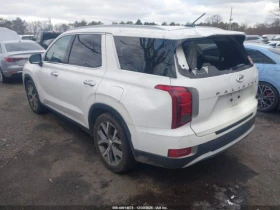 Hyundai Palisade SEL | Mobile.bg � ����� ������ 3