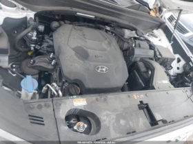 Hyundai Palisade SEL | Mobile.bg � ����� ������ 15