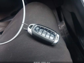 Hyundai Palisade SEL | Mobile.bg � ����� ������ 14