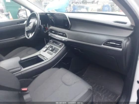 Hyundai Palisade SEL | Mobile.bg � ����� ������ 10