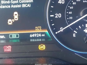 Hyundai Palisade SEL | Mobile.bg � ����� ������ 12