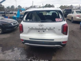 Hyundai Palisade SEL | Mobile.bg � ����� ������ 9