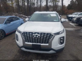 Hyundai Palisade SEL | Mobile.bg � ����� ������ 6