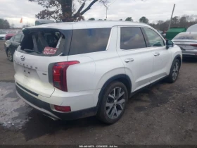Hyundai Palisade SEL | Mobile.bg � ����� ������ 4