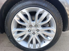 Land Rover Range Rover Sport SE 2.0TD Sd4 | Mobile.bg � ����� ������ 15