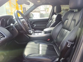 Land Rover Range Rover Sport SE 2.0TD Sd4 | Mobile.bg � ����� ������ 11