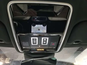 Land Rover Range Rover Velar * D180 SE R Dynamic NAVIGATION| LEATHER| PANOROOF  | Mobile.bg � ����� ������ 15