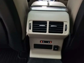 Land Rover Range Rover Velar * D180 SE R Dynamic NAVIGATION| LEATHER| PANOROOF  | Mobile.bg � ����� ������ 16