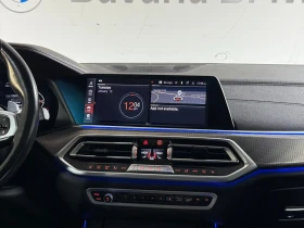 BMW X5 * М-Package* * HeadUp* AвтоКредит* (ЦЕНА ДО БГ) - 30499 € / 59650.86 лв. - 43160465 14