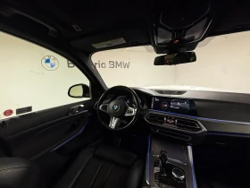 BMW X5 * М-Package* * HeadUp* AвтоКредит* (ЦЕНА ДО БГ) - 30499 € / 59650.86 лв. - 43160465 16