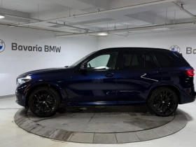 BMW X5 * М-Package* * HeadUp* AвтоКредит* (ЦЕНА ДО БГ) - 30499 € / 59650.86 лв. - 43160465 2