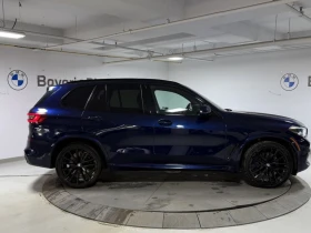 BMW X5 * М-Package* * HeadUp* AвтоКредит* (ЦЕНА ДО БГ) - 30499 € / 59650.86 лв. - 43160465 6