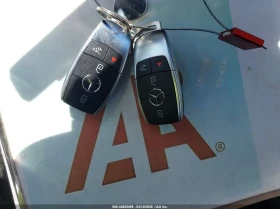 Mercedes-Benz GLE 350 2.0l 4Matic - 26800 € / 52416.24 лв. - 57282650 11