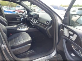 Mercedes-Benz GLE 350 2.0l 4Matic - 26800 € / 52416.24 лв. - 57282650 5