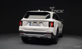 Kia Sorento PRESTIGE* FWD* ПОДГРЕВ* КАМЕРА* ОБДУХВАНЕ* КЕЙЛЕС - 23700 € / 46353.17 лв. - 56266133 3