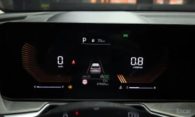 Kia Sorento PRESTIGE* FWD* ПОДГРЕВ* КАМЕРА* ОБДУХВАНЕ* КЕЙЛЕС - 23700 € / 46353.17 лв. - 56266133 12