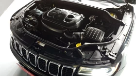 Jeep Grand cherokee 3.6 limited | Mobile.bg � ����� ������ 17