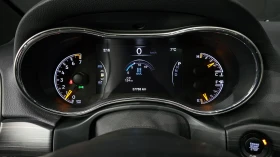 Jeep Grand cherokee 3.6 limited | Mobile.bg � ����� ������ 13