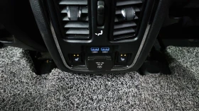 Jeep Grand cherokee 3.6 limited | Mobile.bg � ����� ������ 14