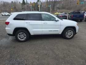 Jeep Grand cherokee * Laredo * CARFAX * ���� �� �� | Mobile.bg � ����� ������ 3