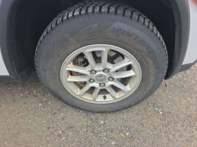 Jeep Grand cherokee * Laredo * CARFAX * ���� �� �� | Mobile.bg � ����� ������ 7