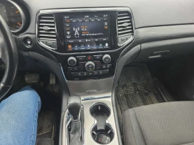 Jeep Grand cherokee * Laredo * CARFAX * ���� �� �� | Mobile.bg � ����� ������ 9