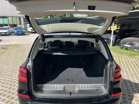 BMW X3 xDrive30e | Mobile.bg � ����� ������ 17