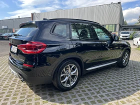 BMW X3 xDrive30e | Mobile.bg � ����� ������ 6