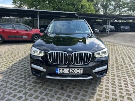 BMW X3 xDrive30e | Mobile.bg � ����� ������ 2