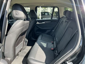 BMW X3 xDrive30e | Mobile.bg � ����� ������ 15