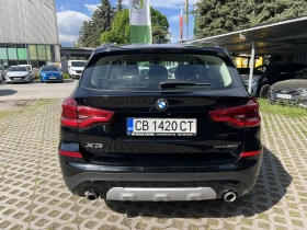 BMW X3 xDrive30e | Mobile.bg � ����� ������ 5