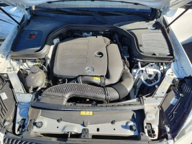Mercedes-Benz GLC 300 4MATIC | Mobile.bg � ����� ������ 12
