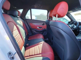Mercedes-Benz GLC 300 4MATIC | Mobile.bg � ����� ������ 11
