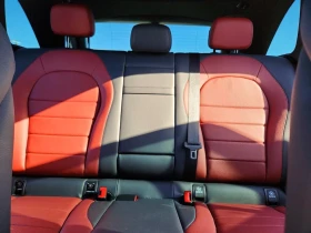 Mercedes-Benz GLC 300 4MATIC | Mobile.bg � ����� ������ 10