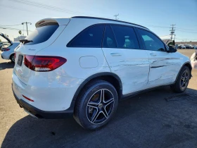 Mercedes-Benz GLC 300 4MATIC | Mobile.bg � ����� ������ 6