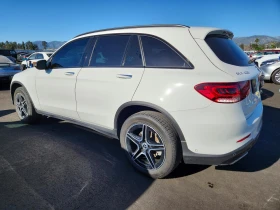 Mercedes-Benz GLC 300 4MATIC | Mobile.bg � ����� ������ 4