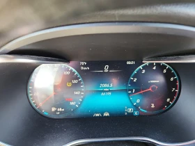 Mercedes-Benz GLC 300 4MATIC | Mobile.bg � ����� ������ 9