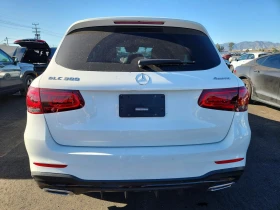 Mercedes-Benz GLC 300 4MATIC | Mobile.bg � ����� ������ 5