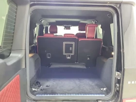 Mercedes-Benz G 63 AMG * CARFAX * ���������� ��� ������������ ������ *  | Mobile.bg � ����� ������ 15