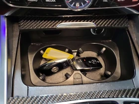 Mercedes-Benz G 63 AMG * CARFAX * ���������� ��� ������������ ������ *  | Mobile.bg � ����� ������ 9