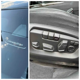 BMW X5 - 23500 € / 45962.00 лв. - 76579176 15