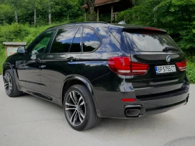 BMW X5 - 23500 € / 45962.00 лв. - 76579176 2
