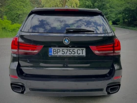 BMW X5 - 23500 € / 45962.00 лв. - 76579176 3