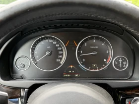 BMW X5 - 23500 € / 45962.00 лв. - 76579176 12