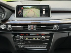 BMW X5 - 23500 € / 45962.00 лв. - 76579176 11